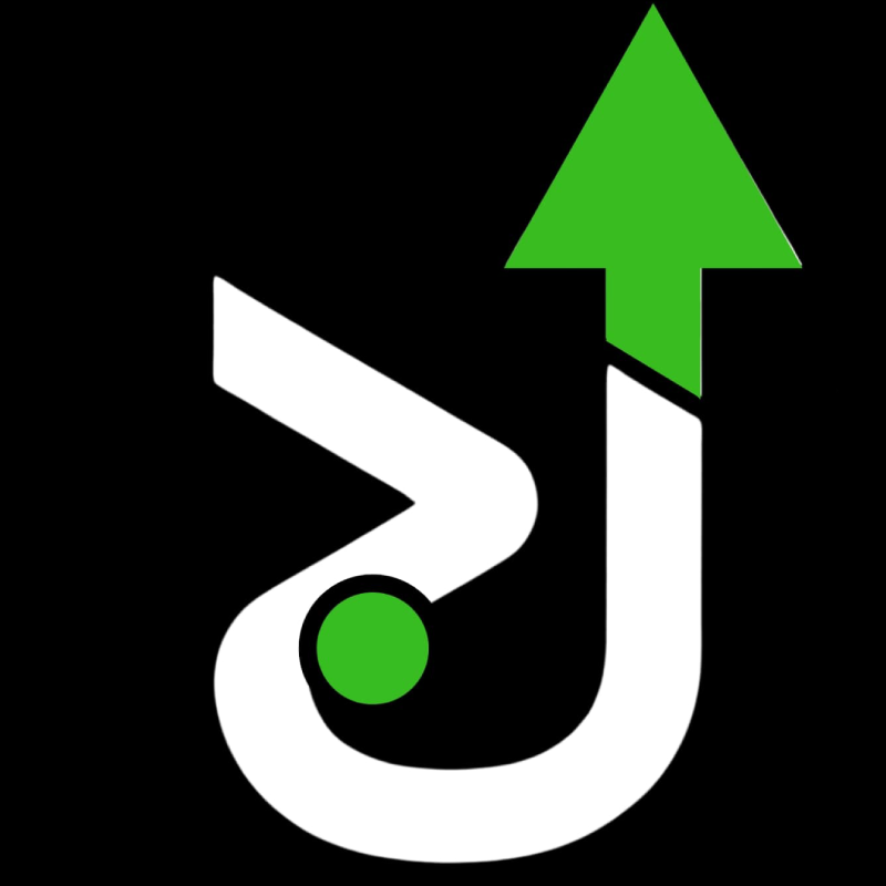 jaff.pro